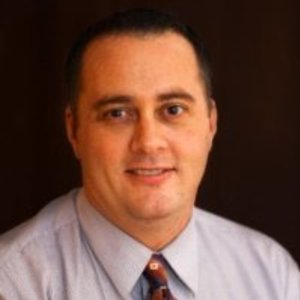 AndrewRobins739's avatar